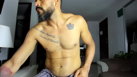 Joel Beekman online show from 01/14/25, 09:56