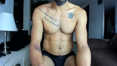 Joel Beekman online show from 01/19/25, 11:45