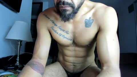 Joel Beekman online show from 01/25/25, 11:13