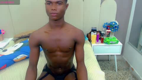Joel online show from 01/21/25, 07:39