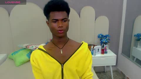 Joel online show from 02/09/25, 09:39