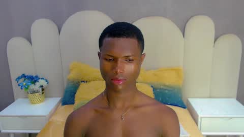 Joel online show from 10/09/25, 02:59