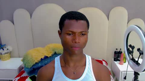 Joel online show from 11/09/25, 01:31