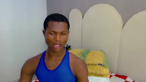 Joel online show from 11/21/25, 03:44