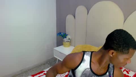 Joel online show from 11/23/25, 05:02