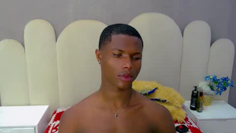 Joel online show from 11/30/25, 04:00