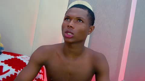 Joel online show from 01/13/26, 04:56