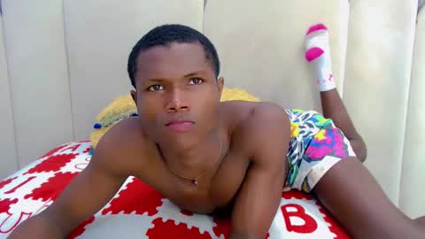 Joel online show from 02/03/26, 05:40