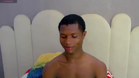 Joel online show from 02/10/26, 04:22