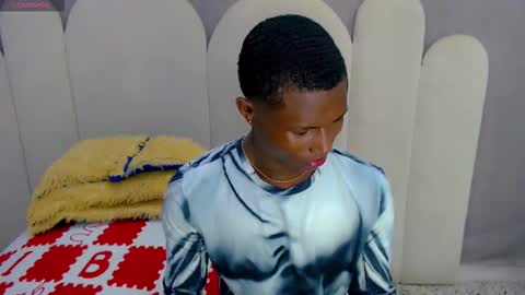 Joel online show from 02/13/26, 03:30