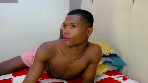 Joel online show from 02/15/26, 08:49