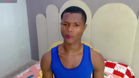 Joel online show from 02/22/26, 03:54