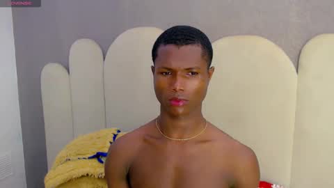 Joel online show from 02/23/26, 03:20