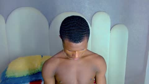 Joel online show from 03/01/26, 04:31