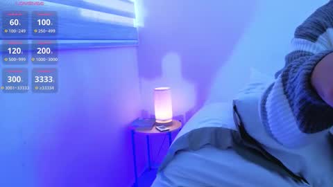 Joel Callvil online show from 01/06/26, 12:42