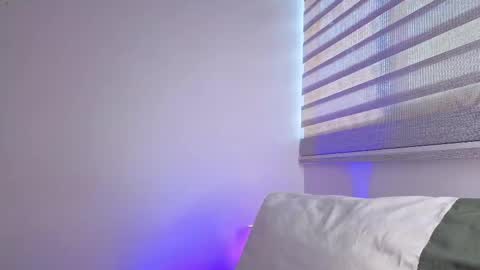 Joel Callvil online show from 02/03/26, 12:54