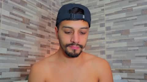 Joel Callvil online show from 04/06/26, 03:46