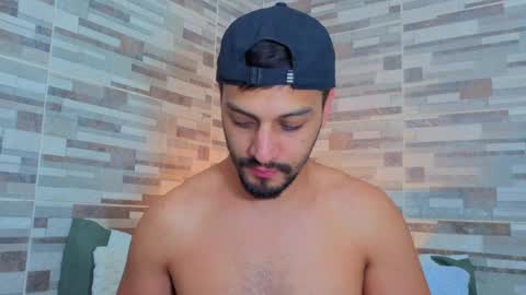 Joel Callvil online show from 04/10/26, 05:12
