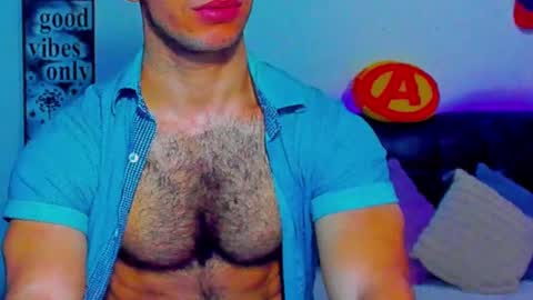 Snapshot of joel_ferreira chatting on 12/05/24, 08:55 Joel online show from 12/05/24, 08:55