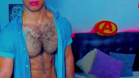 Snapshot of joel_ferreira chatting on 12/06/24, 07:10 Joel online show from 12/06/24, 07:10