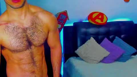 Snapshot of joel_ferreira chatting on 12/16/24, 10:03 Joel online show from 12/16/24, 10:03