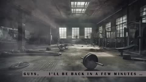 Snapshot of joel_ferreira chatting on 12/30/24, 07:53 Joel online show from 12/30/24, 07:53