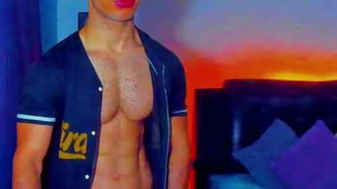 Snapshot of joel_ferreira chatting on 02/19/25, 04:44 Joel online show from 02/19/25, 04:44