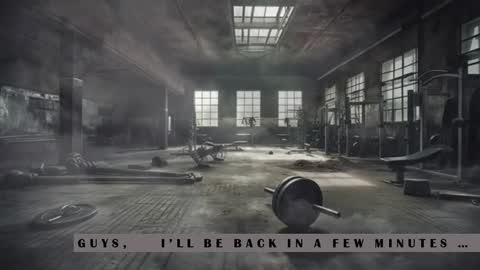 Snapshot of joel_ferreira chatting on 02/21/25, 06:48 Joel online show from 02/21/25, 06:48