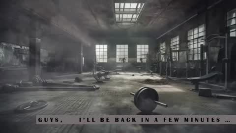 Snapshot of joel_ferreira chatting on 03/07/25, 06:33 Joel online show from 03/07/25, 06:33