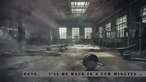 Snapshot of joel_ferreira chatting on 10/18/25, 02:14 Joel online show from 10/18/25, 02:14