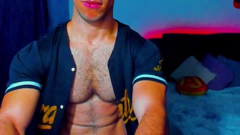 Snapshot of joel_ferreira chatting on 11/24/25, 04:01 Joel online show from 11/24/25, 04:01