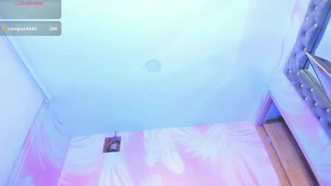 Joel  online show from 01/03/25, 02:40