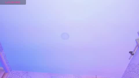 Joel  online show from 03/08/25, 10:24