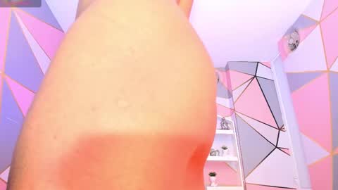 Joel  online show from 09/13/25, 09:58