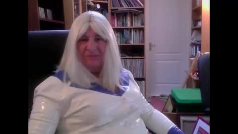 Joelatex online show from 12/04/24, 09:18