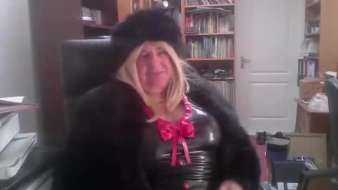 Joelatex online show from 09/11/25, 08:25