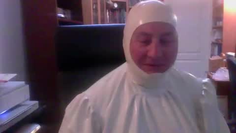 Joelatex online show from 09/22/25, 05:04