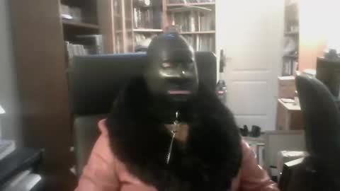 Joelatex online show from 01/13/26, 09:03