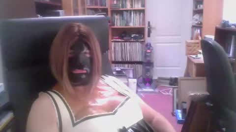 Joelatex online show from 03/14/26, 07:36