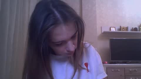 Jennifer online show from 10/23/25, 05:23