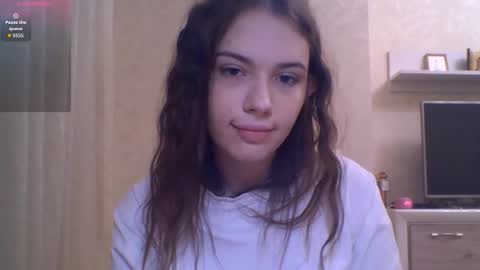 Jennifer online show from 01/10/26, 05:15