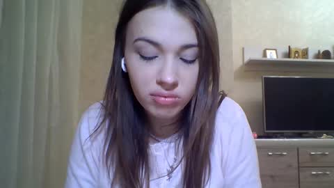 Jennifer online show from 01/13/26, 06:46