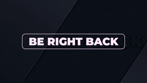 Jennifer online show from 03/24/26, 08:25