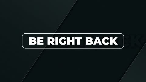 Jennifer online show from 04/15/26, 07:58