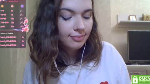 Jennifer online show from 04/21/26, 01:42