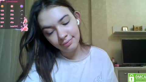 Jennifer online show from 05/14/26, 06:37