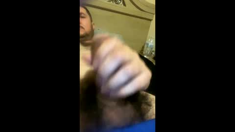 Snapshot of joelcanales chatting on 03/16/26, 06:56 joelcanales online show from 03/16/26, 06:56