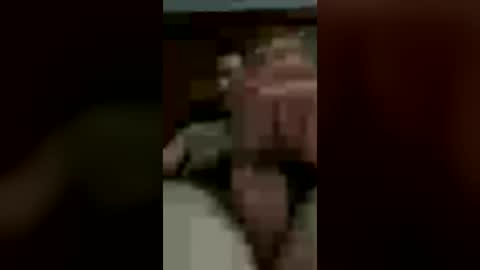joelcanales online show from 07/24/26, 04:43