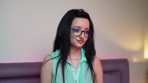  Joelle  online show from 02/04/26, 10:58