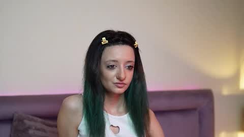  Joelle  online show from 02/15/26, 09:44